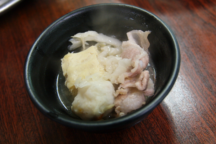 IMGP0028.jpg(297200 byte)