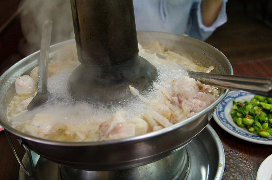 IMGP0034.jpg(279263 byte)