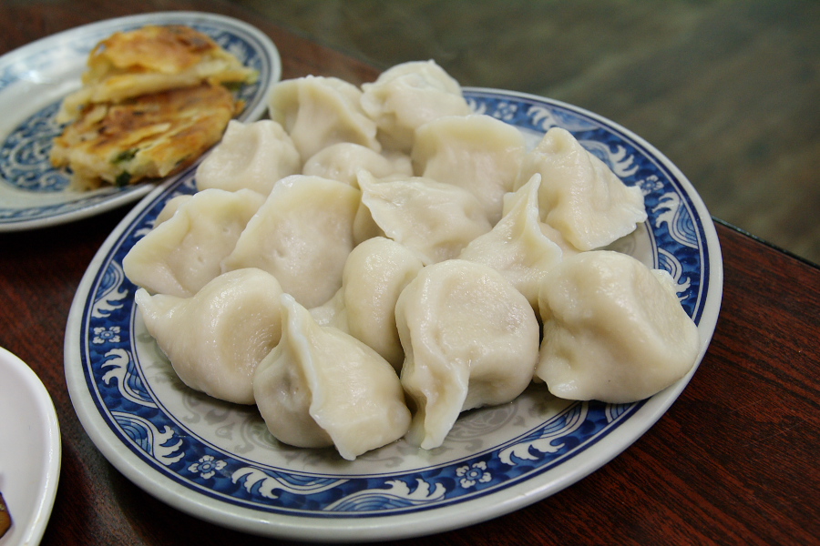 IMGP0040.jpg(304563 byte)