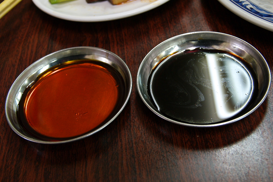 IMGP0046.jpg(313012 byte)