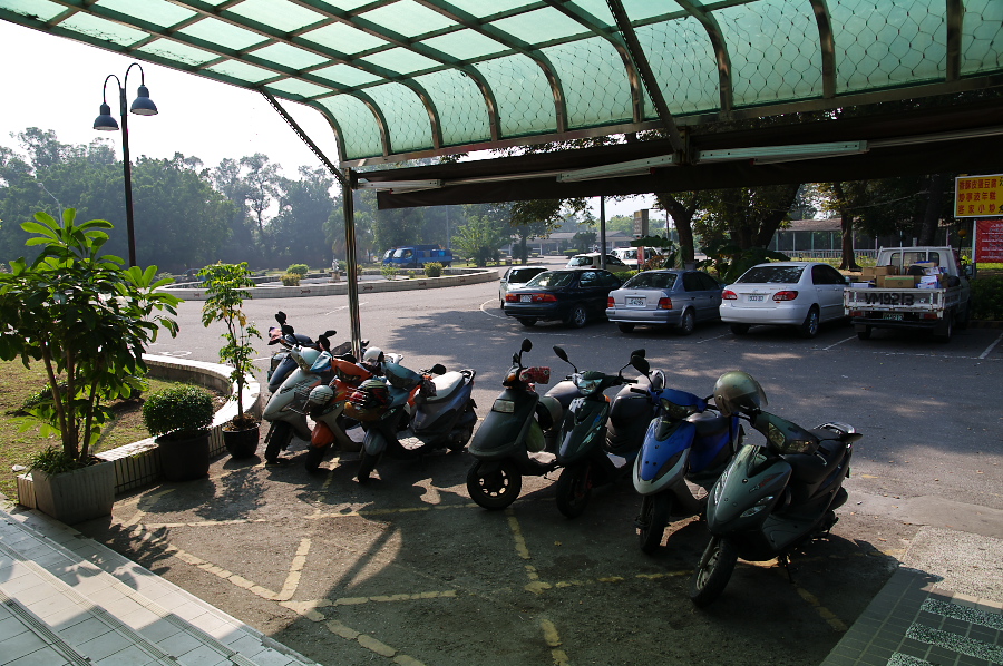 IMGP0058.jpg(442667 byte)