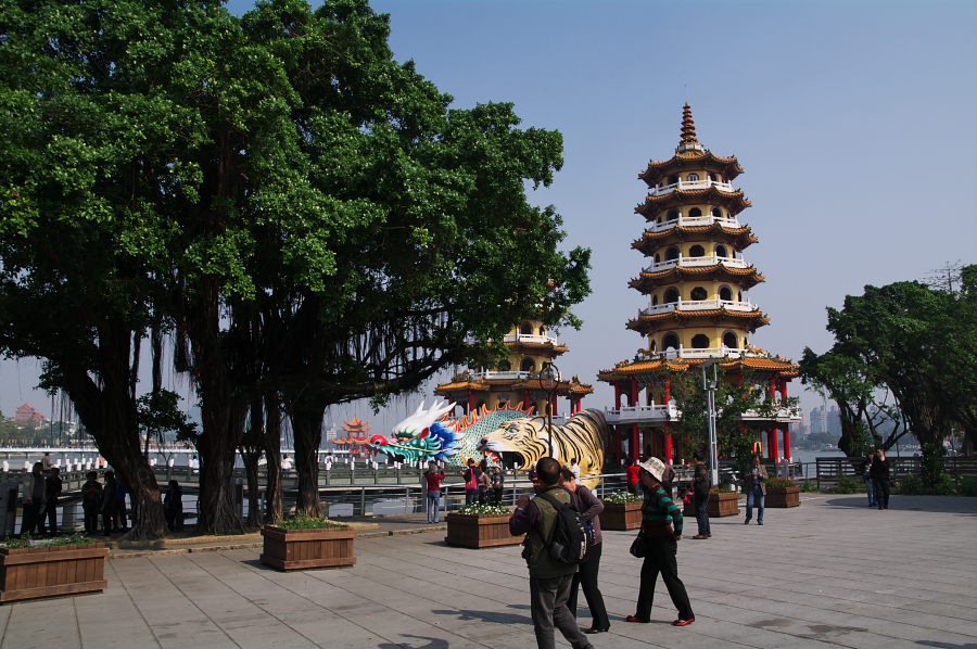 IMGP0063.jpg(855365 byte)