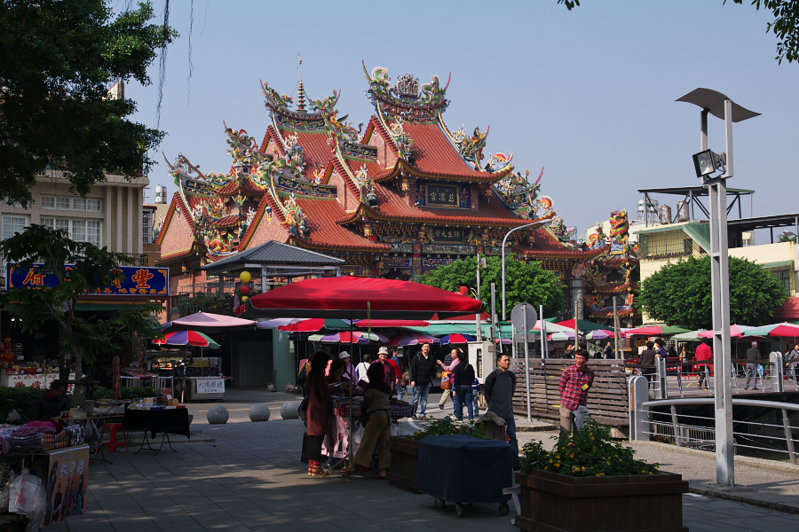 IMGP0064.jpg(824768 byte)