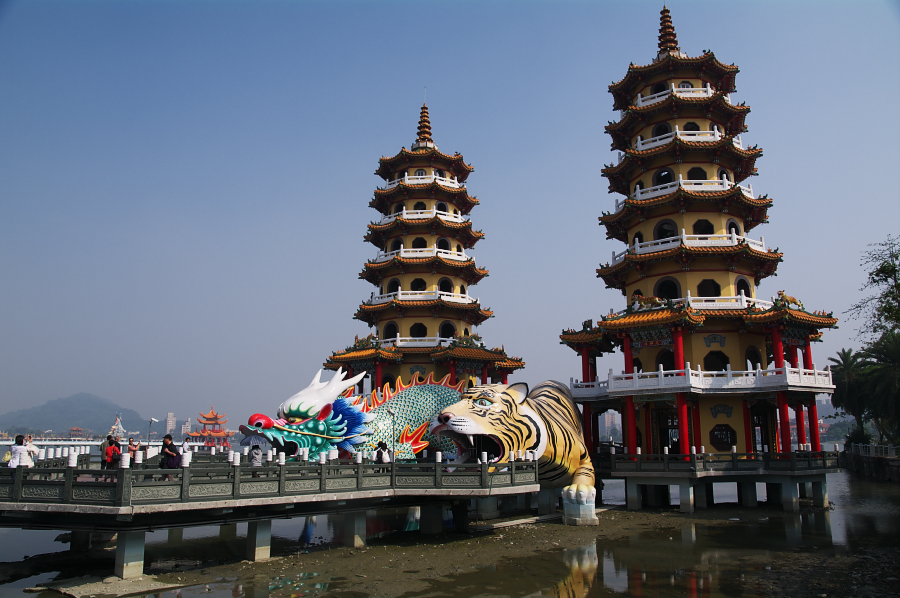 IMGP0065.jpg(618728 byte)