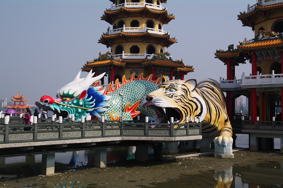 IMGP0069.jpg(732521 byte)