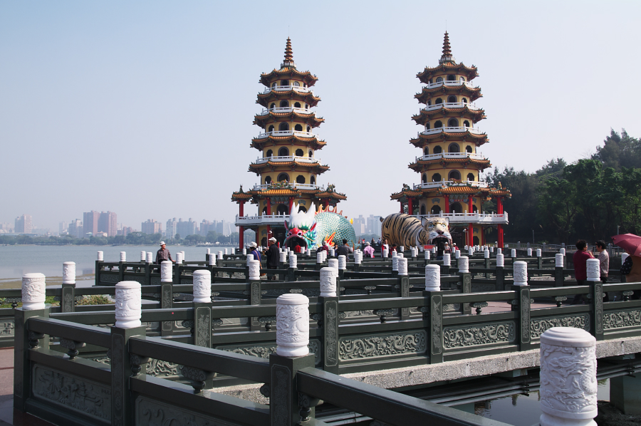 IMGP0085.jpg(562374 byte)