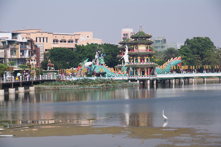 IMGP0088.jpg(719502 byte)