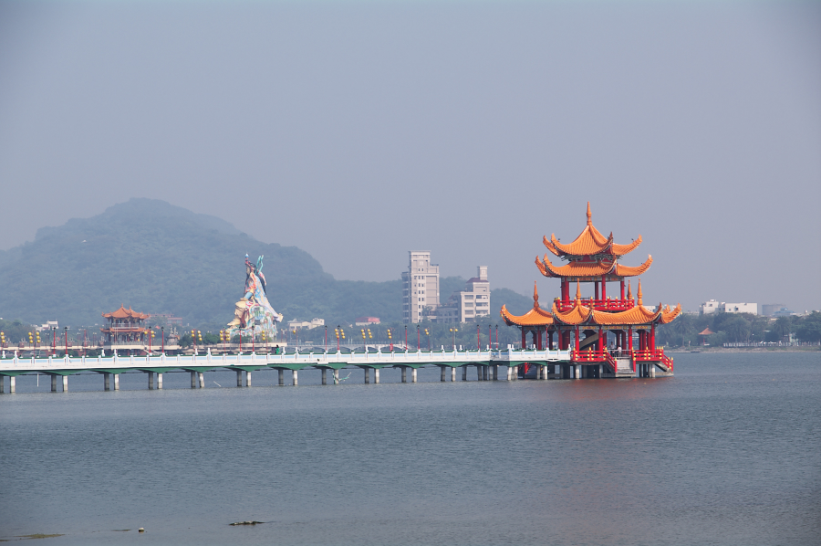 IMGP0090.jpg(474969 byte)