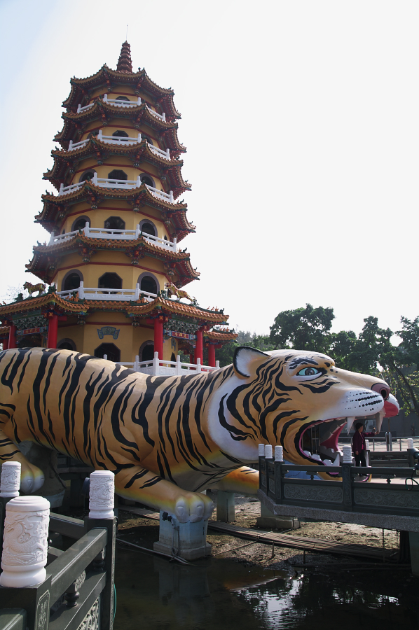 IMGP0093.jpg(568030 byte)