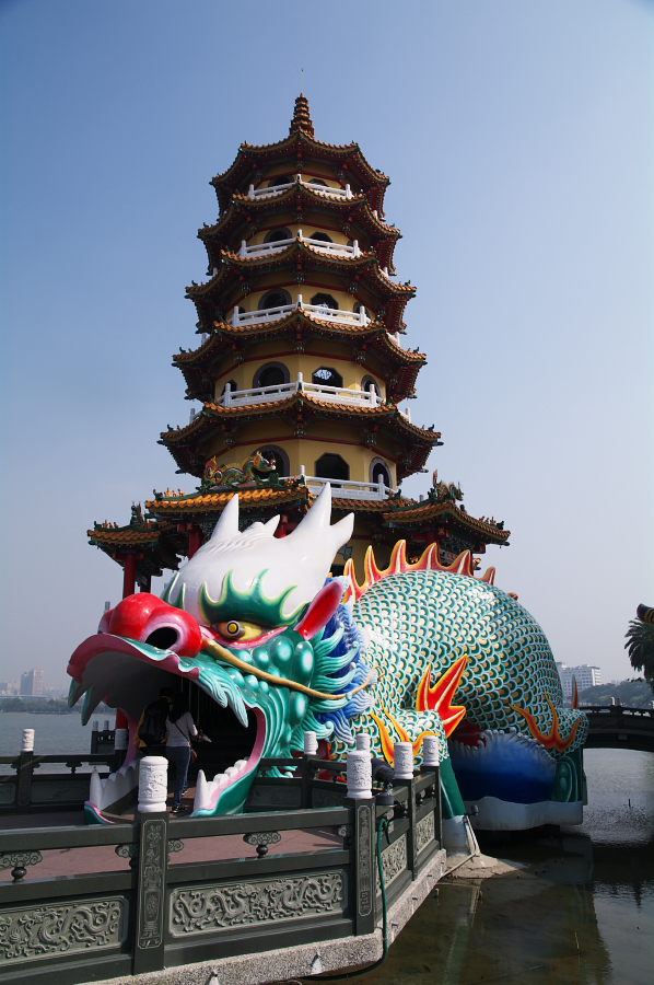 IMGP0095.jpg(623297 byte)