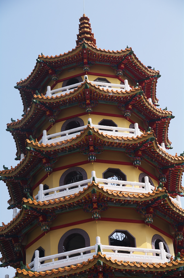 IMGP0097.jpg(748318 byte)