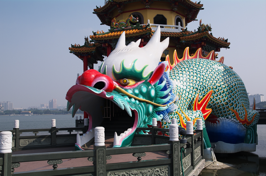 IMGP0099.jpg(700212 byte)