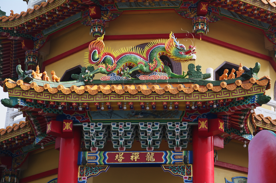 IMGP0101.jpg(903002 byte)