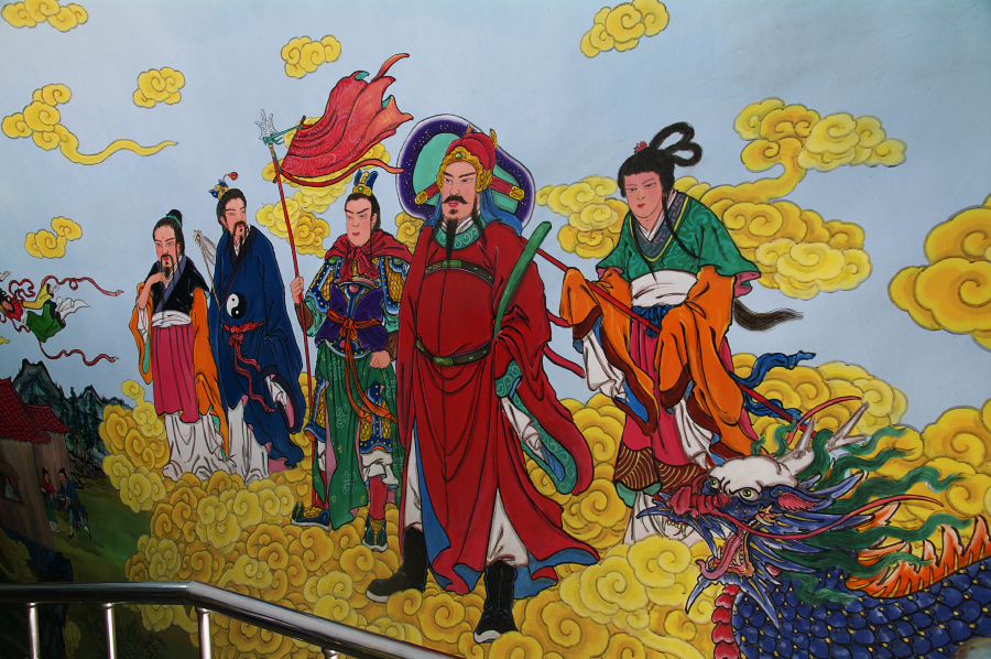 IMGP0103.jpg(967687 byte)