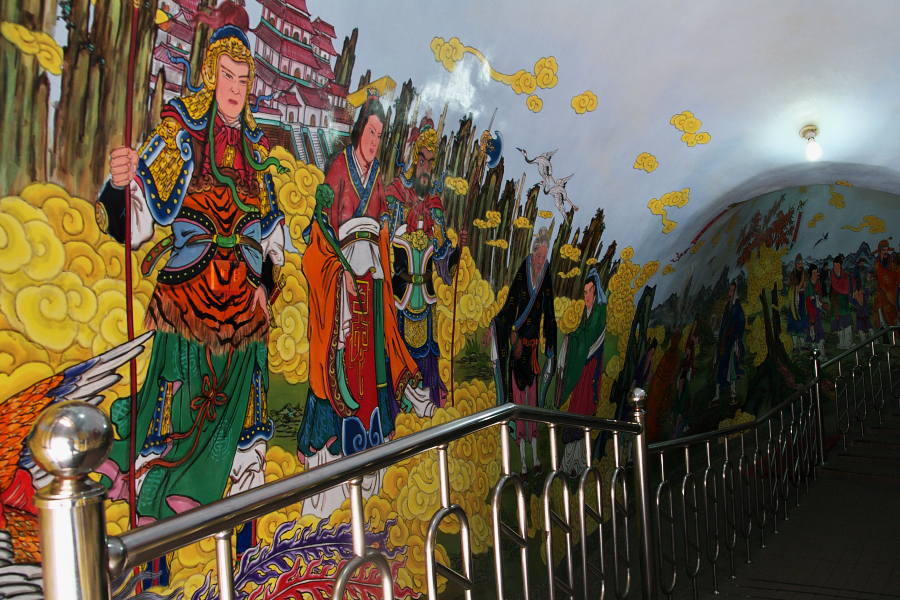 IMGP0104.jpg(946413 byte)