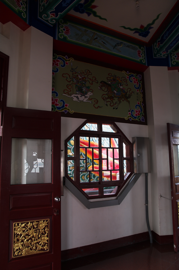 IMGP0105.jpg(520410 byte)