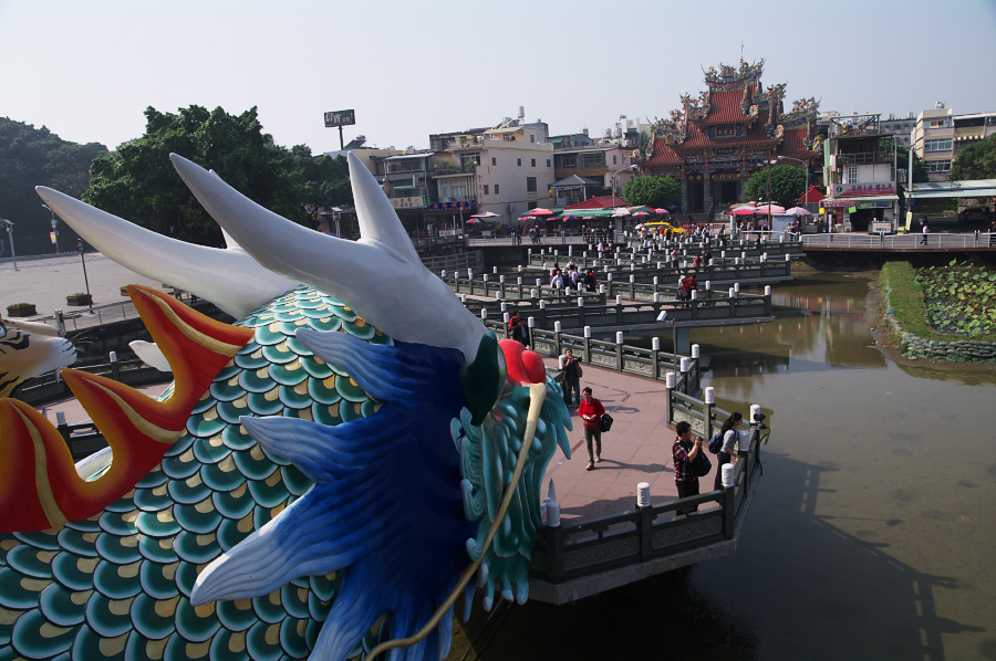 IMGP0107.jpg(665706 byte)