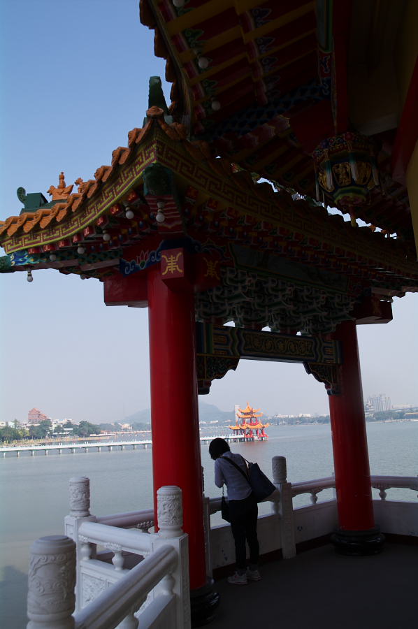 IMGP0108.jpg(506477 byte)