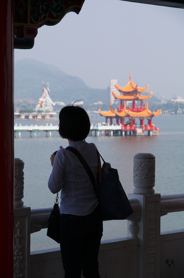 IMGP0110.jpg(371078 byte)