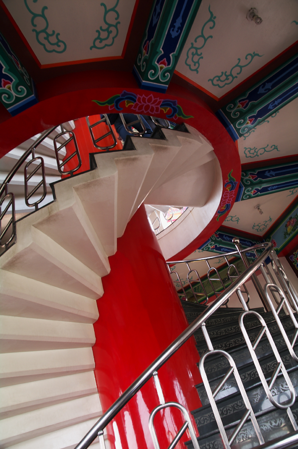 IMGP0115.jpg(639373 byte)