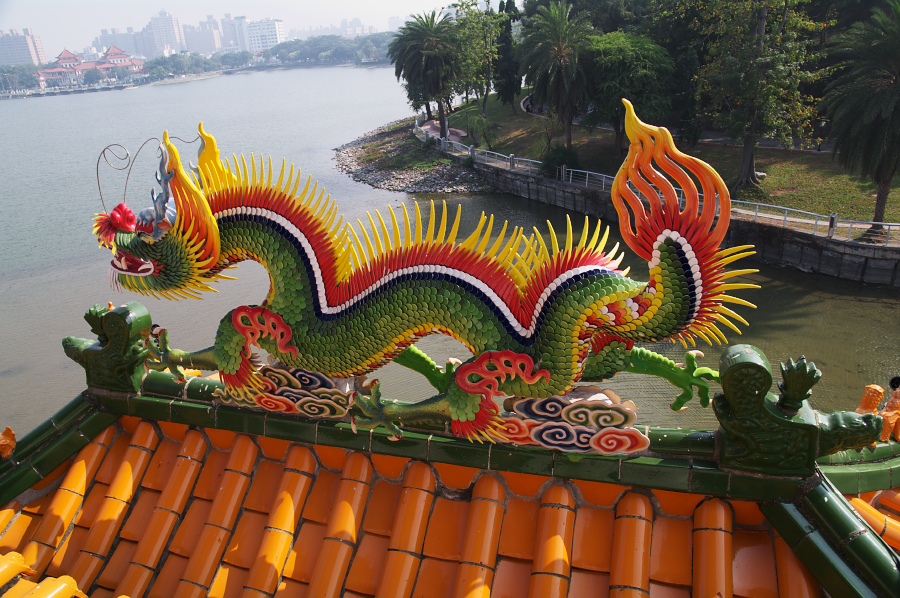 IMGP0116.jpg(902503 byte)