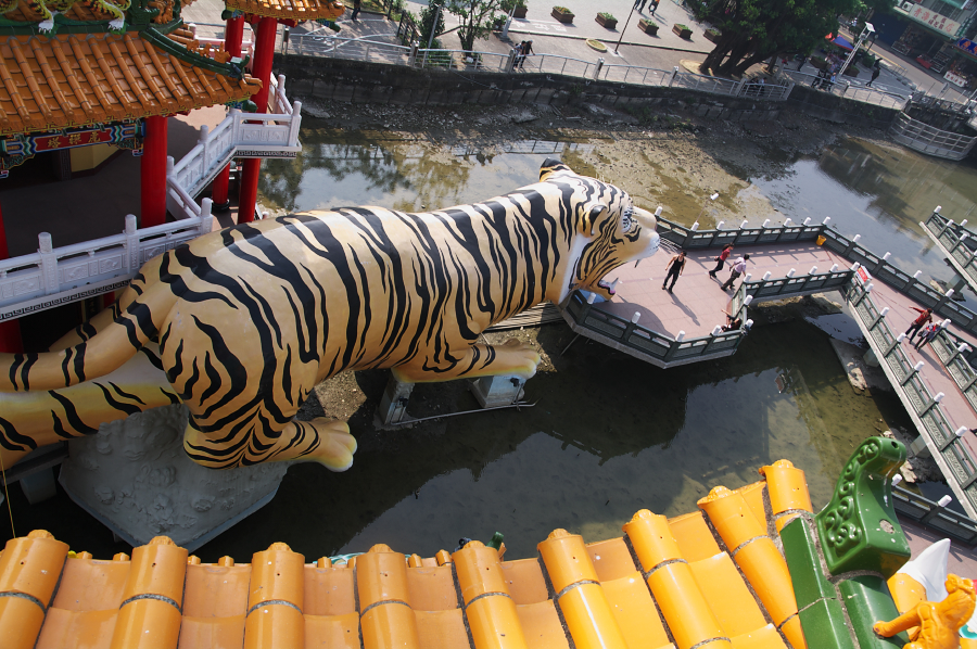 IMGP0123.jpg(853143 byte)