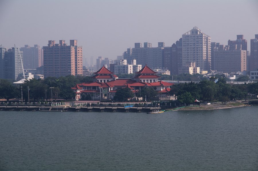 IMGP0124.jpg(594572 byte)