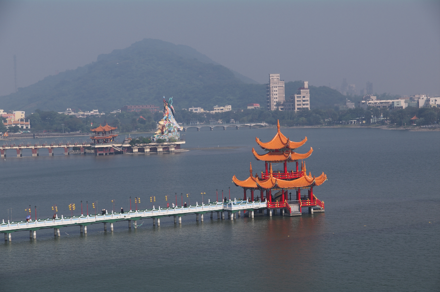 IMGP0125.jpg(527794 byte)