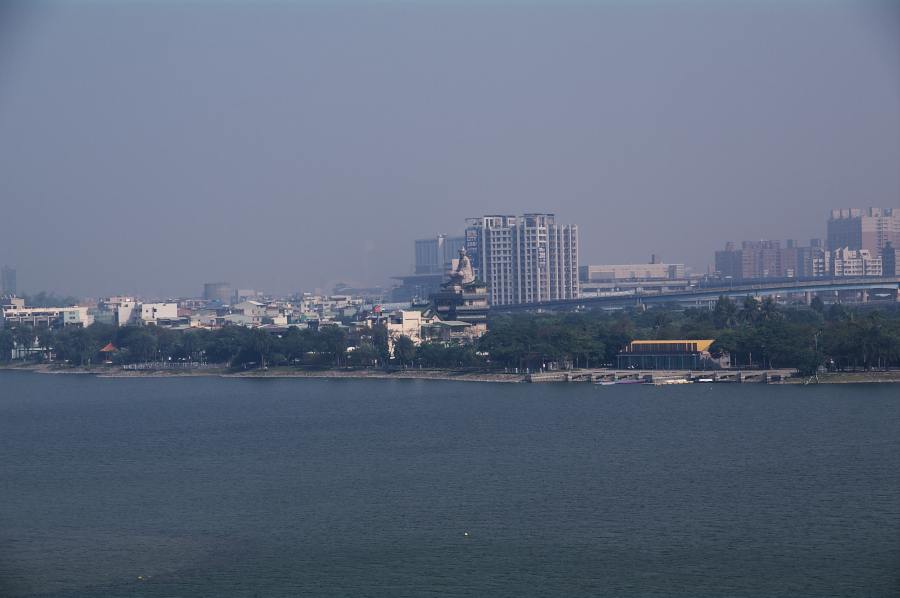 IMGP0127.jpg(491652 byte)