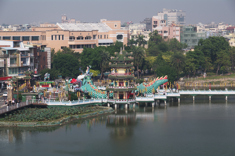 IMGP0128.jpg(782499 byte)