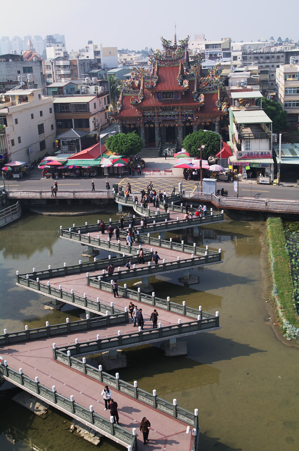 IMGP0130.jpg(808159 byte)