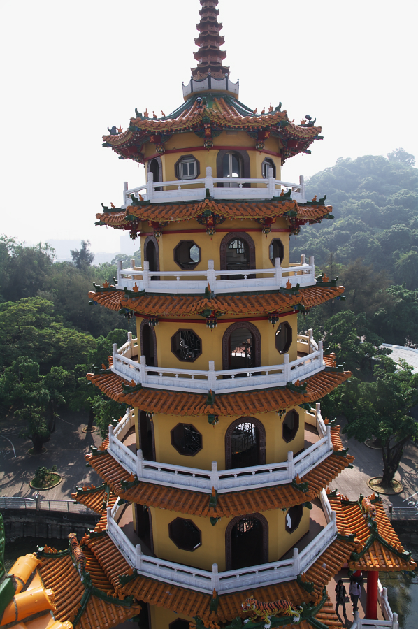 IMGP0132.jpg(707798 byte)