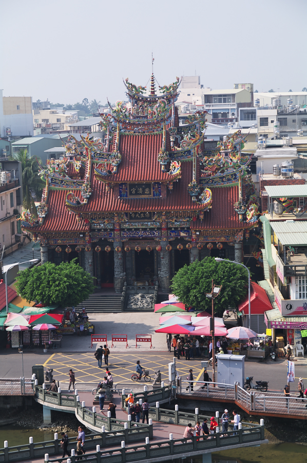 IMGP0134.jpg(829456 byte)