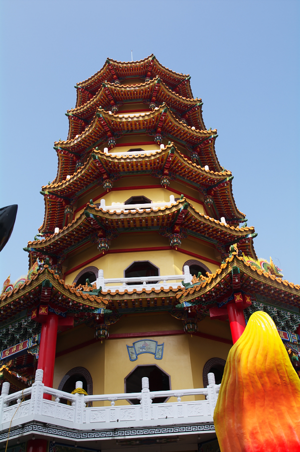 IMGP0136.jpg(736820 byte)