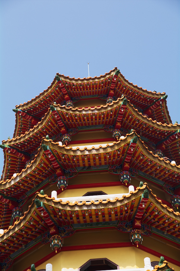 IMGP0138.jpg(770754 byte)