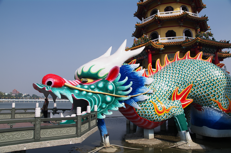 IMGP0144.jpg(768743 byte)