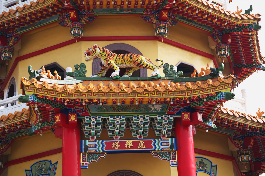 IMGP0145.jpg(914748 byte)