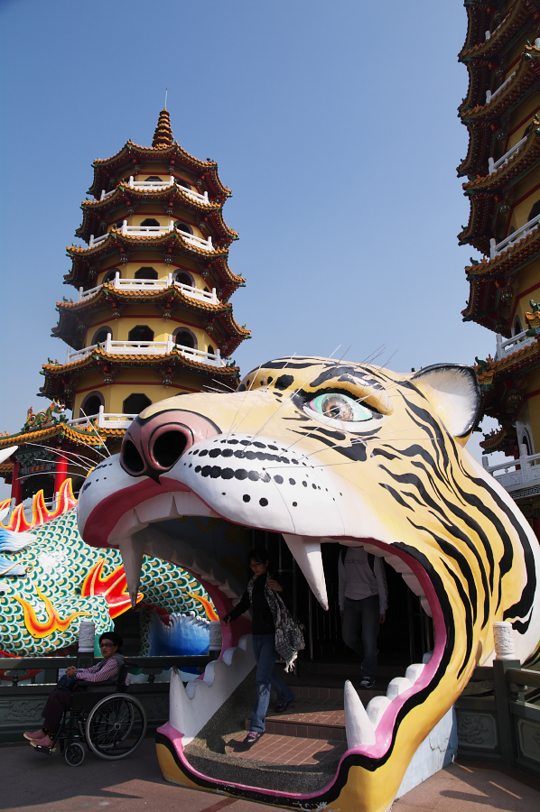 IMGP0147.jpg(712821 byte)