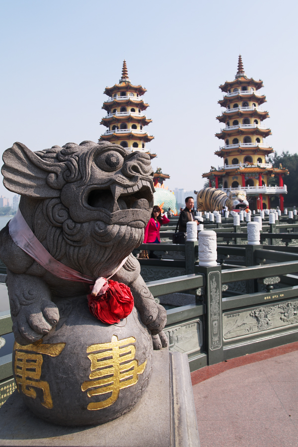 IMGP0151.jpg(625816 byte)