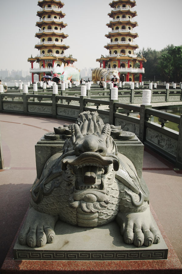 IMGP0153.jpg(618558 byte)