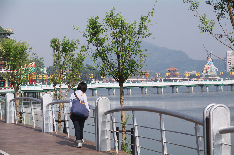 IMGP0155.jpg(762545 byte)