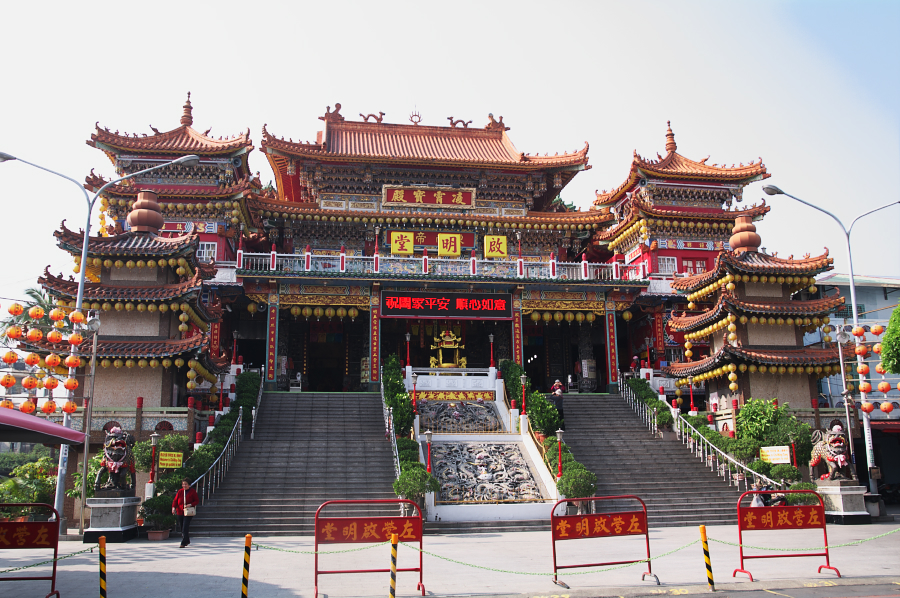 IMGP0158.jpg(818973 byte)