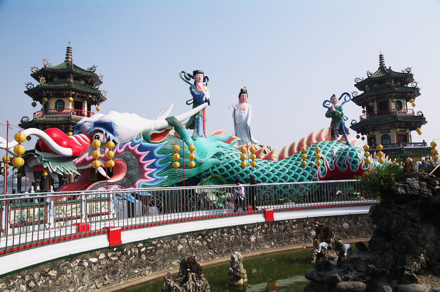 IMGP0161.jpg(780405 byte)