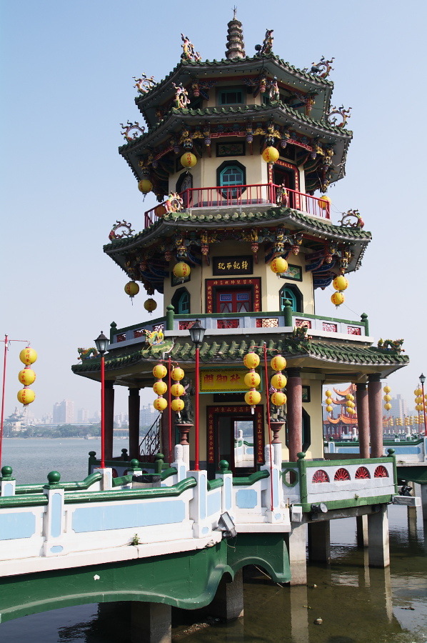 IMGP0163.jpg(667712 byte)