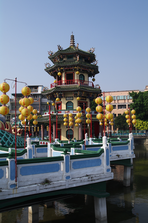 IMGP0172.jpg(650584 byte)