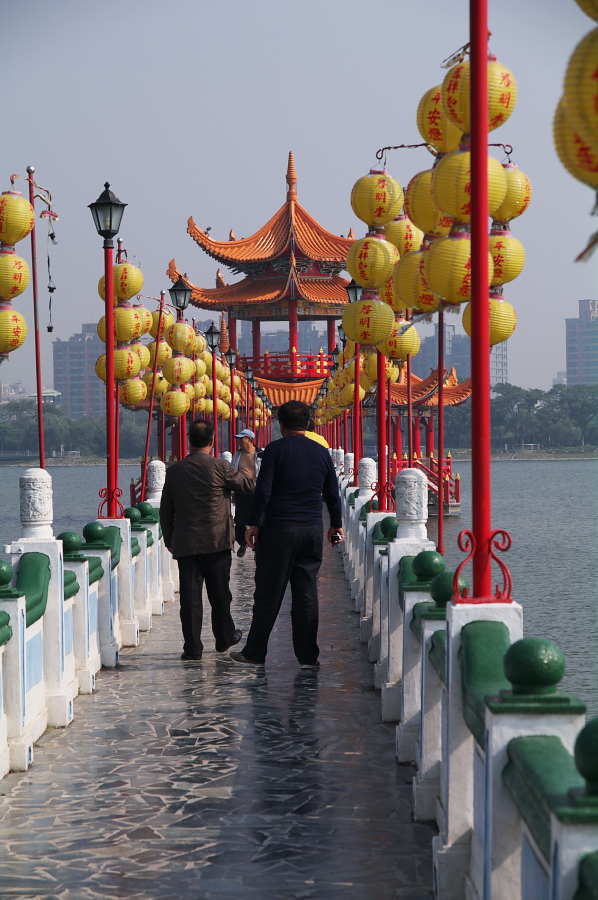 IMGP0173.jpg(668614 byte)