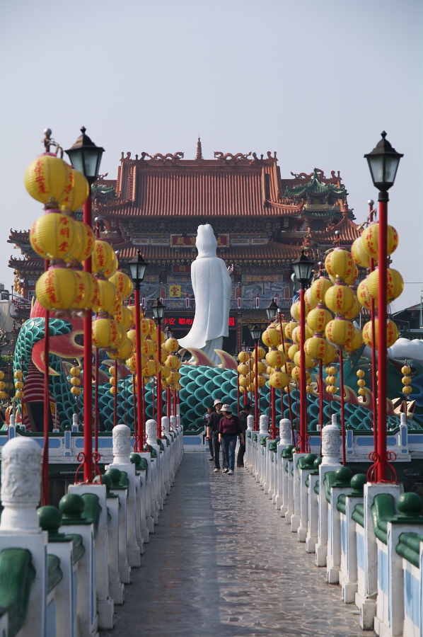 IMGP0176.jpg(663579 byte)