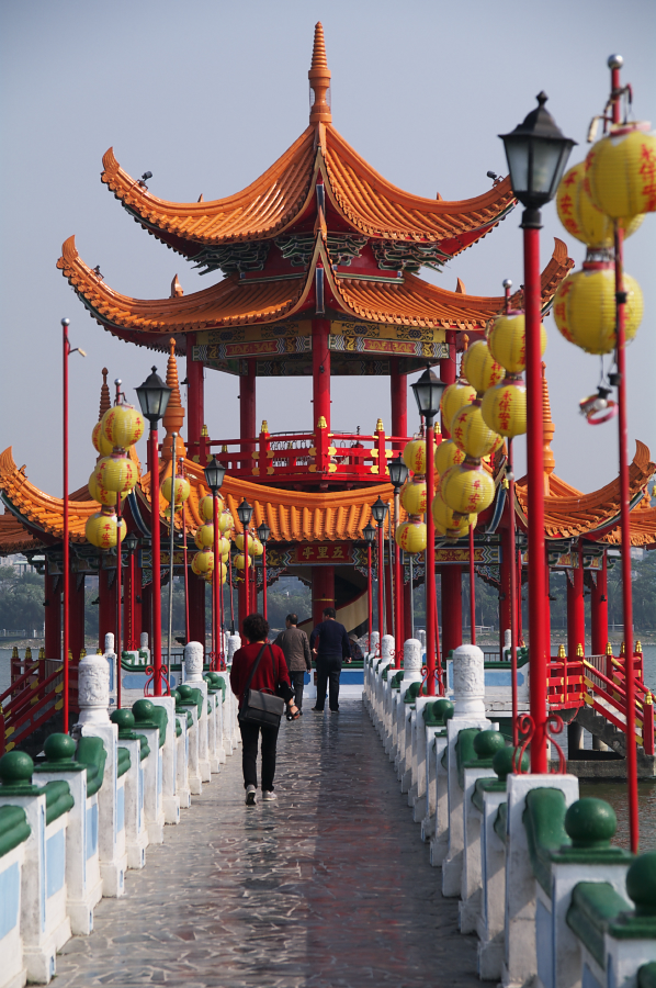 IMGP0178.jpg(740913 byte)