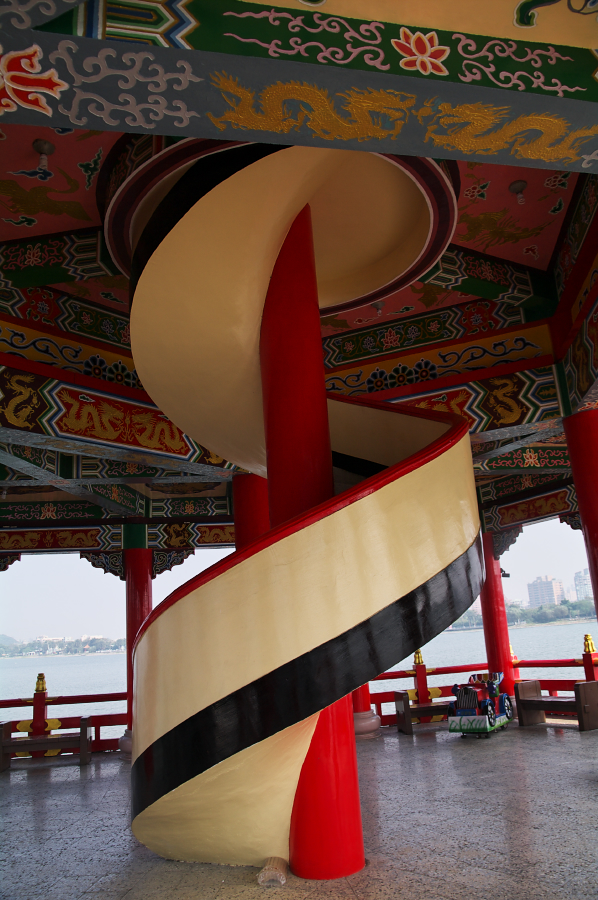 IMGP0181.jpg(722145 byte)