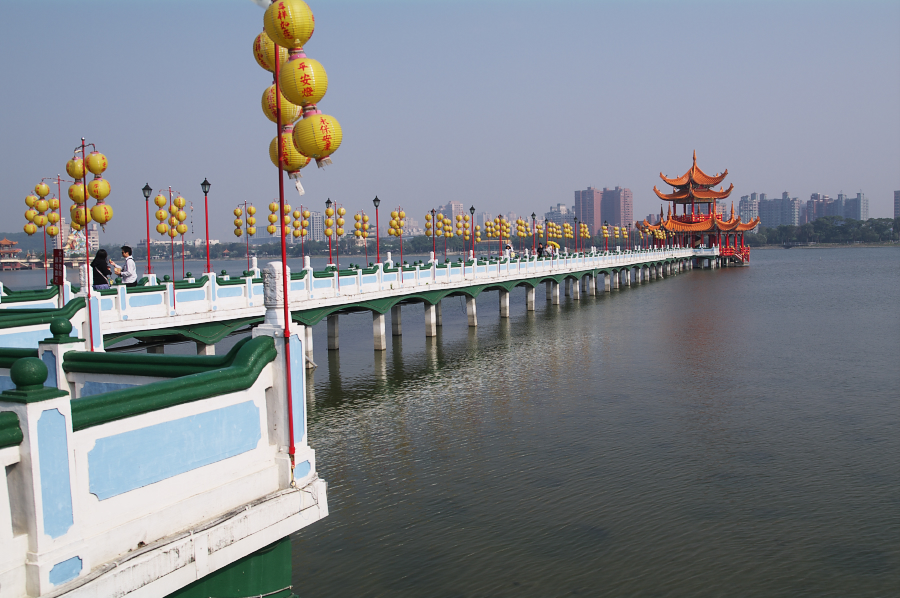 IMGP0185.jpg(589908 byte)